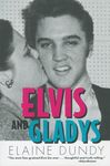 Elvis and Gladys - 圖片 1