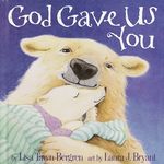 God Gave Us You - 圖片 1