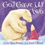 God Gave Us Two - 圖片 1