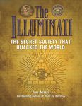 The Illuminati: The Secret Society That Hijacked the World - 圖片 1