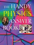 The Handy Physics Answer Book - 圖片 1