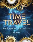 Time Travel: The Science and Science Fiction - 圖片 1