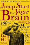 Jump Start Your Brain: How Everyone at Every Age Can Be Smarter and More Productive - 圖片 1