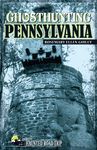 Ghosthunting Pennsylvania - 圖片 1