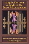 Angels, Demons & Gods of the New Millennium - 圖片 1