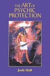 The Art of Psychic Protection - 圖片 1