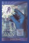 The Hades Moon: Pluto in Aspect to the Moon - 圖片 1