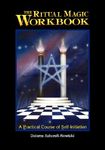 The Ritual Magic Workbook: A Practical Course of Self-Initiation - 圖片 1