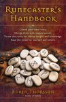 Runecaster's Handbook: The Well of Wyrd - 圖片 1