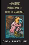The Esoteric Philosophy of Love and Marriage - 圖片 1