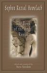 Sepher Rezial Hemelach: The Book of the Angel Rezial - 圖片 1