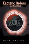 Esoteric Orders and Their Work - 圖片 2