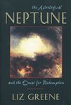 Astrological Neptune and the Quest for Redemption - 圖片 1