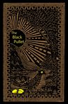 Black Pullet: Science of Magical Talisman - 圖片 1