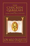 The Chicken Qabalah of Rabbi Lamed Ben Clifford: Dilettante's Guide to What You Do and Do Not Know to Become a Qabalist - 圖片 1