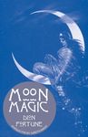 Moon Magic - 圖片 1
