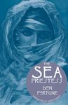 The Sea Priestess - 圖片 1