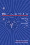 The New Hermetics: 21st Century Magick for Illumination and Power - 圖片 1