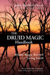 The Druid Magic Handbook: Ritual Magic Rooted in the Living Earth - 圖片 1
