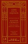 Gems from the Equinox: Instructions by Aleister Crowley for His Own Magical Order - 圖片 2