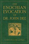 The Enochian Evocation of Dr. John Dee - 圖片 1