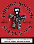 Voodoo Hoodoo Spellbook - 圖片 1