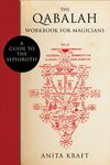 The Qabalah Workbook for Magicians: A Guide to the Sephiroth - 圖片 1