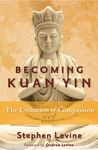 Becoming Kuan Yin: The Evolution of Compassion - 圖片 1