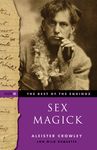 The Best of the Equinox, Sex Magick: Volume III - 圖片 1