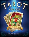 Tarot for One: The Art of Reading for Yourself - 圖片 1