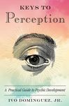 Keys to Perception: A Practical Guide to Psychic Development - 圖片 1