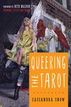 Queering the Tarot - 圖片 1