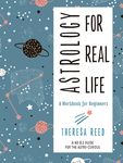 Astrology for Real Life: A Workbook for Beginners - 圖片 1