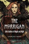 The Morrigan: Celtic Goddess of Magick and Might - 圖片 1