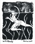 Witchbody: A Graphic Novel - 圖片 1