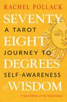 Seventy-Eight Degrees of Wisdom: A Tarot Journey to Self-Awareness - 圖片 1