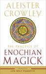 The Practice of Enochian Magick - 圖片 1