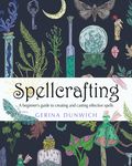Spellcrafting: A Beginner's Guide to Creating and Casting Effective Spells - 圖片 1