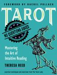 Tarot: No Questions Asked - 圖片 1