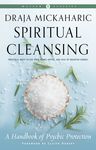 Spiritual Cleansing: A Handbook of Psychic Protection - 圖片 1