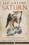 Saturn: A New Look at an Old Devil - 圖片 1