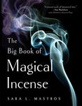 The Big Book of Magical Incense - 圖片 1