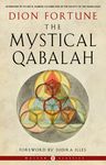 Weiser Classics: The Mystical Qabalah - 圖片 1