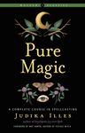 Pure Magic: A Complete Course in Spellcasting - 圖片 1