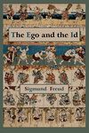 The Ego and the Id - First Edition Text - 圖片 1