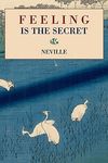 Feeling Is the Secret - 圖片 1