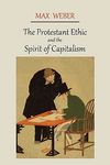 The Protestant Ethic and the Spirit of Capitalism - 圖片 1
