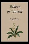 Believe in Yourself - 圖片 1