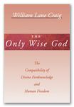 The Only Wise God - 圖片 1