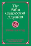 The Kalam Cosmological Argument - 圖片 1